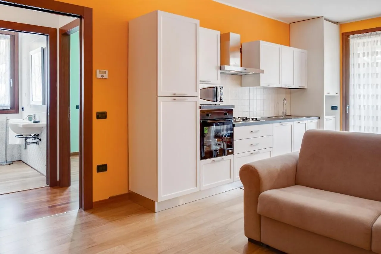 Arqua Petrarca Vista Sui Colli - Giardino & Garage Apartment  Arqua Petrarca